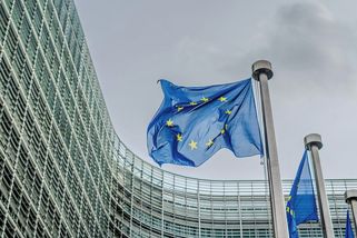 Pětice zemí EU chce dočasně omezit některá hlasovací práva novým členům - Seznam Zprávy